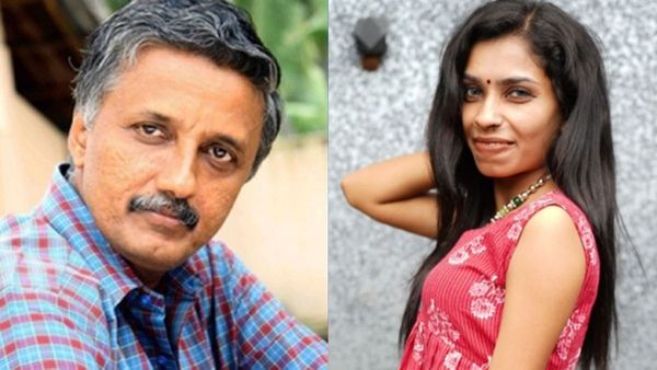 തന്ത ഞാനായിരുന്നെങ്കിൽ തല്ലിക്കൊന്ന് ജയിലിൽ പോയേനെ; രേണു സുധിക്ക് മറുപടിയുമായി ശാന്തിവിള ദിനേശ്