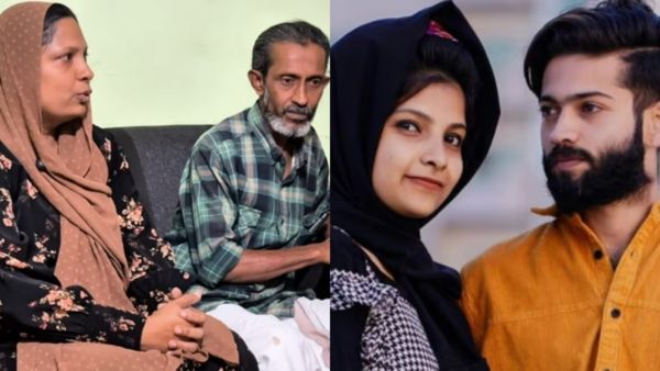 ഒരു ഹുക്ക് പോലും ഇല്ലാത്ത റൂം, റിഫ ആത്മഹത്യ ചെയ്യില്ല, അവളുടെ ഖബറിന് അരികിൽ പോകാത്ത ഒരു ദിവസം പോലുമില്ല!