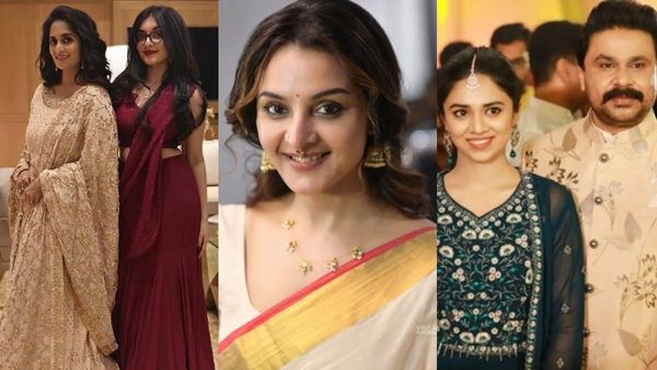 അമ്മയെത്ര വലിയ താരമായിരുന്നെന്ന് അറിയാത്ത മക്കൾ; മഞ്ജുവിന്റെ സ്ഥിതി ശാലിനിക്കും?