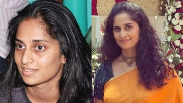 'ശാലിനിക്ക് തലക്കനം, ചെവി പൊത്തി നടന്നുപോയി, ക്രൗഡിനെ കലിപ്പിച്ച് നോക്കി, അമ്മമാർ‌ പെരുമാറ്റം കണ്ട് ഞെട്ടി'