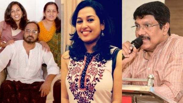 ഷാനിനും പ്രതിശ്രുത വരനുമായി വിരുന്നൊരുക്കി കാത്തിരുന്നു, കേട്ടത് മരണവാർത്ത, വിധിയുടെ ക്രൂരതയ്ക്ക് ഇരയായവർ!