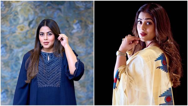 വലിച്ചുവാരി ഇടുന്നത് സഹിക്കാനാവില്ല! ഒസിഡി പ്രശ്‌നം കാരണം ഫ്‌ളൈറ്റ് വരെ മിസായിട്ടുണ്ടെന്ന് ഷംന കാസിം