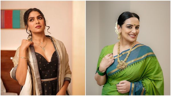 മനസ് പറയുമ്പോള്‍ മാത്രം തീരുമാനിക്കണം! സ്വാസികയോട് അന്ന് ശ്വേത പറഞ്ഞത്? ആ സമയമായില്ലേയെന്ന് ചോദ്യങ്ങള്‍