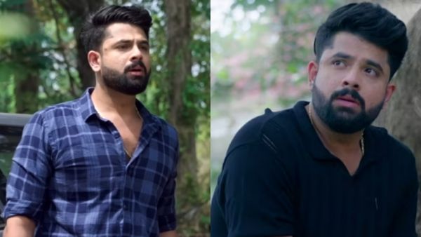 അബദ്ധം അല്ലല്ലോ ലഹരി ഉപയോ​ഗിച്ച് സൃഷ്ടിച്ച അപകടമല്ലേ?, അവനെ നന്മമരമാക്കാൻ 'പറ്റിപ്പോയി' എന്ന ഡയലോ​ഗും; വിമർശനം