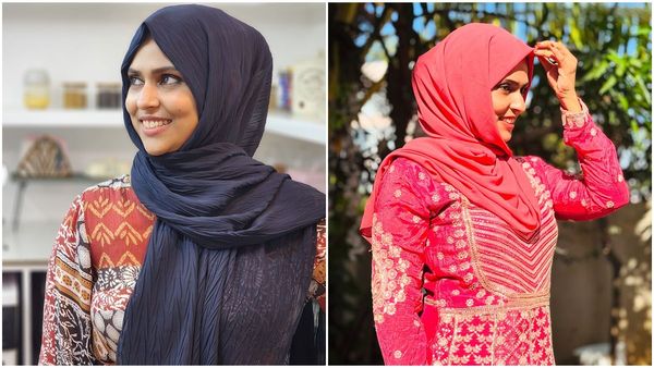 കുടുംബംകലക്കി താത്തയല്ല! പറഞ്ഞതെല്ലാം എന്റെ കഥകളല്ല! പ്രതികരിക്കാത്തതിന് കാരണം പറഞ്ഞ് സിലു