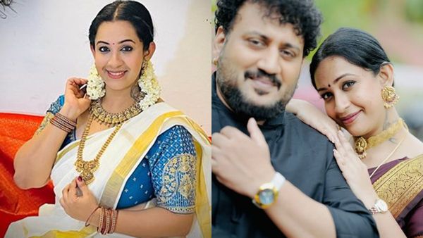 അതെനിക്ക് ഷോക്കായിരുന്നു, പുരോ​ഗമന ചിന്താ​ഗതിക്കാരാണ് എനിക്ക് നെ​ഗറ്റീവുണ്ടാക്കിയത്: സൗഭാ​ഗ്യ