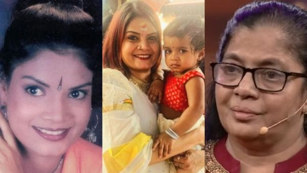 അമ്മ എവിടെ നിന്ന് ഈ പൈസയുണ്ടാക്കും? ഞാനും കിടന്ന് പോയില്ലേ? അവൾക്ക് കൊടുത്ത വാക്ക് പാലിക്കാൻ കഴിഞ്ഞില്ല!