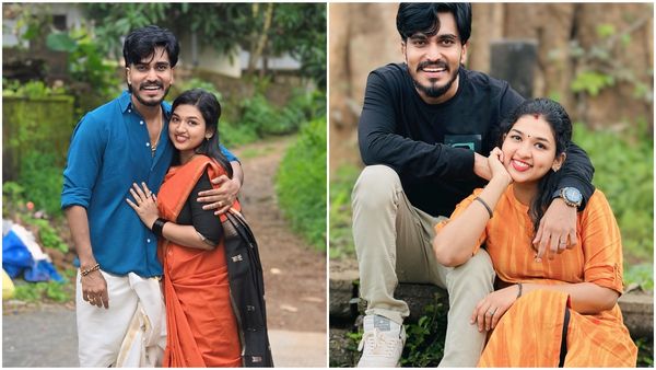 അച്ഛനില്ലാതെ ആ മക്കളും വളരണ്ടേ! അമ്മയ്ക്ക് മകനെ തിരുത്തിക്കൂടേ! അവളത് ഡിലീറ്റ് ചെയ്തില്ല! രോഷാകുലനായി സുജിന്‍