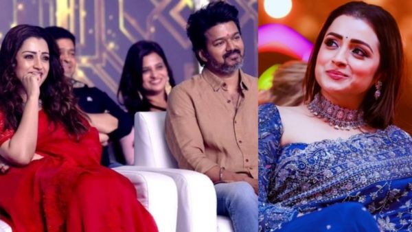 ഈ ലോകത്ത് ആരും പൂർണ്ണരല്ല, മറ്റൊരാളെ വിധിക്കാൻ അത്രമേൽ ഉയർന്നവരുമല്ല, ഞങ്ങൾ എന്നും ഞങ്ങളുടെ രാജ്ഞിയോടൊപ്പം!