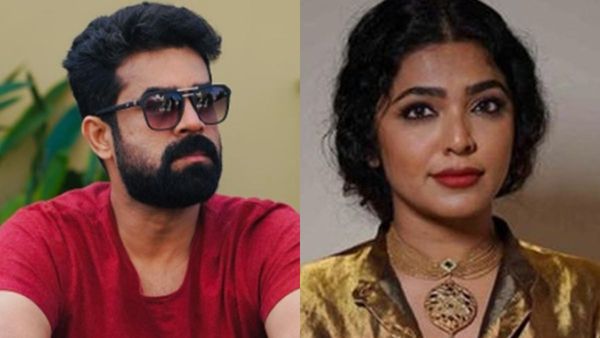 ആരും സ്പേസുണ്ടാക്കി കൊടുത്തത് കൊണ്ടല്ല, റിമ കല്ലിങ്കലുമായുള്ള സൗഹൃദത്തിൽ വന്ന മാറ്റം: വിജയ് ബാബു