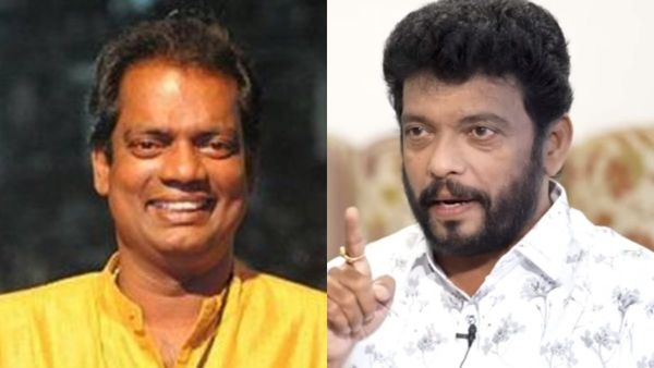 സലിം കുമാറിന് സംഭവിച്ചത് ജ​ഗദീഷിനും? കരിയറിലെ ഇപ്പോഴത്തെ സാഹചര്യം; ആശങ്ക പങ്കുവെച്ച് പ്രേക്ഷകർ