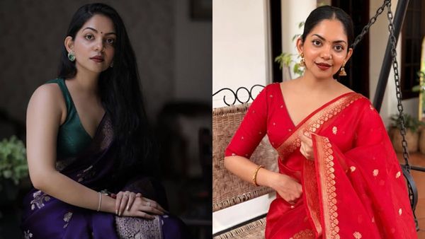 ബഹുമാനമില്ലാതെ സംസാരിച്ച് വഴക്കും പ്രശ്നങ്ങളും, റിലേഷൻഷിപ്പിനെക്കുറിച്ചുള്ള എന്റെ സങ്കൽപ്പം: അഹാന കൃഷ്ണ