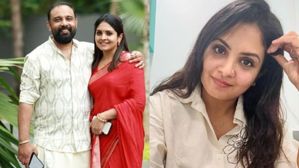 പ്രണയിക്കുന്നത് പോലെയല്ല ഒരുമിച്ച് ജീവിക്കുമ്പോൾ, കല്യാണം കഴിഞ്ഞ് വലിയ പ്രശ്നങ്ങൾ, പക്ഷെ...: ഗായത്രി അരുൺ