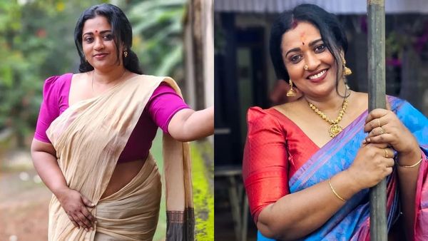 ഒരാളിൽ അടിമപ്പെട്ട് ജീവിക്കണം എന്ന ചിന്ത മാറി, പിന്നീടാണ് എനിക്ക് മനസിലായത്: മഞ്ജു പത്രോസ് പറയുന്നു