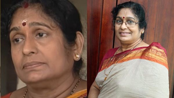 38 വർഷവും എന്റെ മോൻ വേദനയിലാണ്, ഡോക്ടർക്കെതിരെ കേസ് കൊടുക്കാത്തതിന് കാരണം: ഓമന ഔസേഫ്