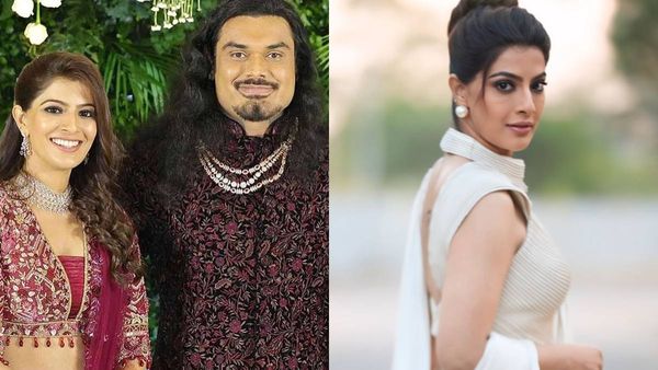 ഞാൻ നിങ്ങളുടെ കുഞ്ഞിനെ നോക്കില്ല, കുട്ടിയെ ഉണ്ടാക്കുന്നതിന് മുമ്പ് ആലോചിക്കണം: വരലക്ഷ്മി