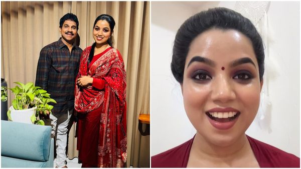 മൂസക്കായിയുടെ മോളിപ്പോള്‍ ആകാശത്താണ്! ആഗ്രഹിച്ചത് നേടിയെടുത്തു! മോളെക്കുറിച്ച് അഭിമാനം: വിനോദ് കോവൂര്‍