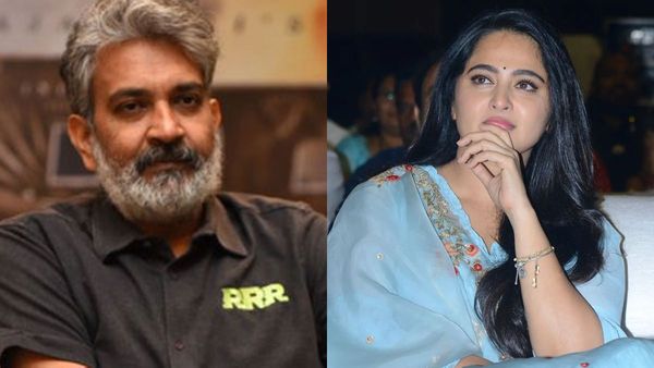 ബെഡിൽ നിന്ന് എഴുന്നേൽക്കാനാകില്ലായിരുന്നു, വണ്ണം കുറച്ച ശേഷം അനുഷ്ക നേരിട്ടത്; കുറ്റപ്പെടുത്തുന്നവർ അറിയേണ്ടത്