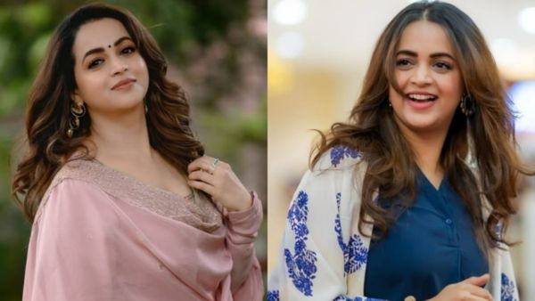 അവർക്ക് ഞാൻ അപൂർവ വസ്തു, ആ സ്വഭാവം കണ്ട് നായകന്മാർ എനിക്ക് ഒരു പേരിട്ടു, അവിടെ ജാഡ കാണിക്കുന്നതിന് പിന്നിൽ!