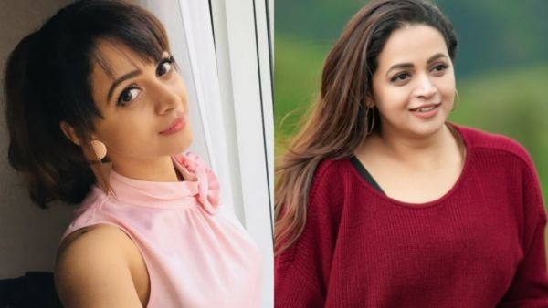 സൗത്ത് ആഫ്രിക്കയിൽ വെച്ച് കിട്ടിയ വിവാഹ അഭ്യർത്ഥന, ആ സിനിമയിൽ അഭിനയിക്കാൻ കഴിഞ്ഞത് എന്റെ ഭാ​ഗ്യം; ഭാവന