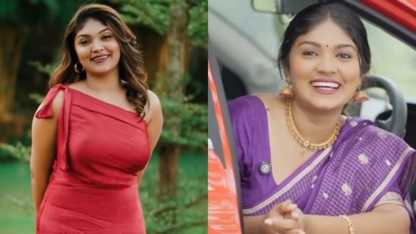 ഒരാളുടെ തെറ്റിന് എല്ലാവരും ക്രൂശിക്കപ്പെടരുത്, ഞങ്ങളെ പറ്റിച്ചത് ബിൻസി; ബി​ഗ് ബോസ് താരത്തിന് എതിരെ ആരോപണം!