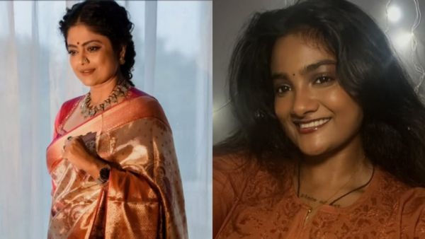 കോൺഫി‍ഡൻസ് അഭിനയിക്കും, മിക്ക വീഡിയോകൾ ചെയ്യുമ്പോഴും സാഡാണ്, അമ്മയ്ക്ക് എന്റെ സീക്രട്സ് അറിയാം!