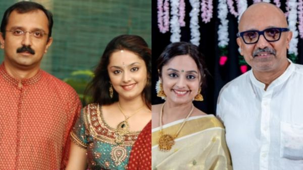 ഒപ്പമുള്ളത് അച്ഛനാണോ?, ദീപയ്ക്ക് മാറ്റമില്ല അതേ സൗന്ദര്യവും ചുറുചുറുക്കും; കമന്റിന് മറുപടിയുമായി നടി!