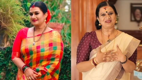 മഞ്ഞപിത്തം വഷളായി... മരിച്ചുപോയെന്ന് വാർത്ത, ജീവൻ തിരിച്ച് തന്നത് ആറ്റുകാൽ അമ്മ, എന്റെ ഒരു മോശം സമയമായിരുന്നു!