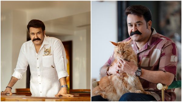 ജോര്‍ജുകുട്ടി വരാന്‍ സമയമായില്ല! ദൃശ്യം3 റിലീസിനെക്കുറിച്ച് മോഹന്‍ലാല്‍! ഇത് തിരിച്ചടിക്കും,നിരാശയോടെ ഫാന്‍സ്