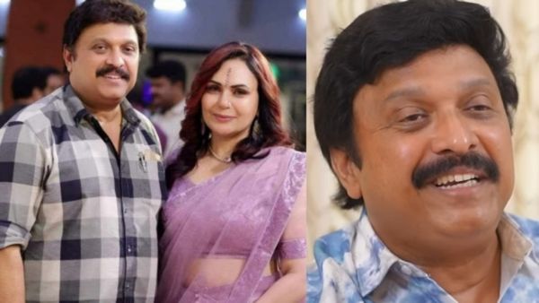 ക്രൈം മാ​ഗസീൻ ഇല്ലാത്ത കാര്യം അടിച്ചിറക്കി, സ്ത്രീകളോട് മോശമായി പെരുമാറിയിട്ടില്ല, അമ്മയോടുള്ള റെസ്പെക്ടാണ്!