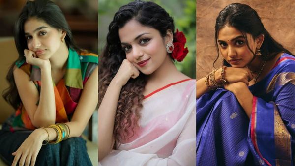 കണക്ക് തീർക്കാൻ ഹൻസികയെത്തുന്നു, വെല്ലുവിളി അനശ്വരയ്ക്ക്; നായികമാർക്കിടയിൽ ഇനി മത്സരം കടുക്കും