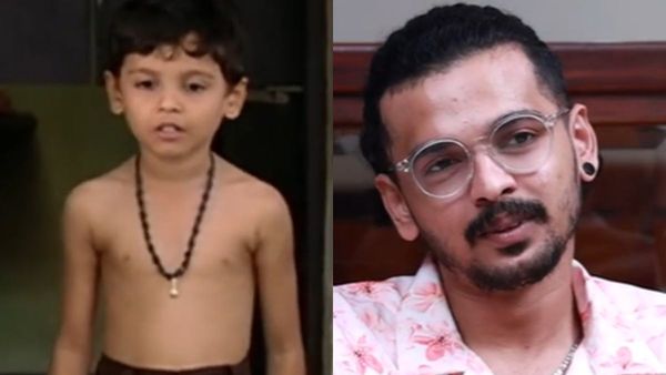 ബാലതാരമായി ശ്രദ്ധ നേടിയ ഹരിമുരളി വീട്ടിൽ മരിച്ച നിലയിൽ