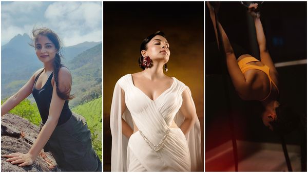 നിന്നോട് അസൂയ തോന്നുന്നത് ഇക്കാര്യത്തിൽ! ഇഷാനിയോട് ദിയ! പുറമെ കാണിച്ചില്ലെങ്കിലും നല്ല വിഷമമുണ്ട്