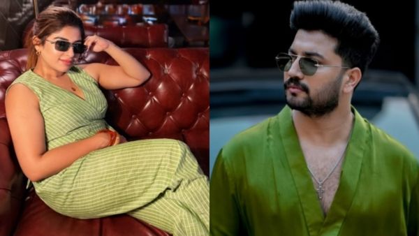 ആരെയും കുറിച്ച് ചിന്തിക്കരുത്, ഇതൊരു ഓർമപ്പെടുത്തൽ; ജീവയുമായി പിരിഞ്ഞോയെന്ന് ചോദിച്ചവർക്ക് മറുപടിയുമായി അപർണ?