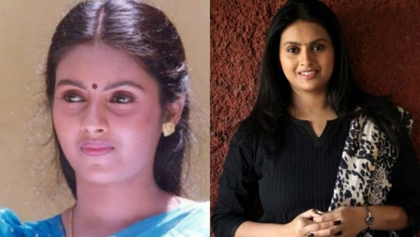 കാവേരിയെ ലോഹി സാറിന് ഇഷ്ടപ്പെട്ടില്ല, പിന്നീട് സമീപിച്ചപ്പോൾ പേര് പറയാതെ ഫോട്ടോ കാണിച്ചു, അന്ന് സംഭവിച്ചത്!