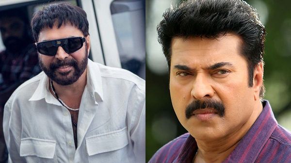 തന്റെ ഡ്രസിനേക്കാൾ വിലയുള്ള വേഷം ആരും ഇടരുത്, ഇറങ്ങിപ്പോകും; മമ്മൂട്ടിയുടെ ദേഷ്യം: കോസ്റ്റ്യൂം ഡിസെെനർ