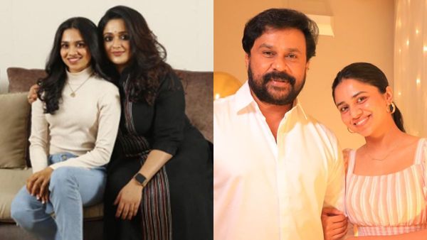 ഇനിയൊരു അമ്മയെ മീനാക്ഷിക്ക് ഉൾക്കൊള്ളാനാകില്ലെന്ന് അറിയാമായിരുന്നു, മുൻ​ഗണന എന്റെ മകൾക്ക്: ദിലീപ് പറഞ്ഞത്