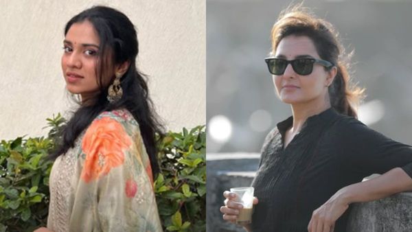 മഞ്ജു അമ്മയായി വീട്ടിൽ ഒതുങ്ങിയ പ്രായത്തിൽ ഇന്ന് മീനാക്ഷി; അമ്മയെ മനസിലാക്കുന്ന നാളുകൾ? താരപുത്രിക്ക് പിറന്നാൾ