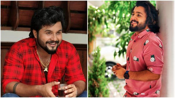 ഒരുവര്‍ഷം മുന്‍പേ തീരുമാനിച്ചത്! വേറെ വഴിയില്ലായിരുന്നു! 'കുടുംബശ്രീ ശാരദ' വിട്ടതിനെക്കുറിച്ച് പ്രബിന്‍