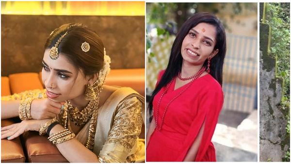 ഇതൊക്കെ കാണുമ്പോള്‍ ചിരി വരുന്നു! ഉയരത്തിലേക്ക് പറക്കുകയാണ് ഞാന്‍! വിമര്‍ശകര്‍ക്ക് വായടപ്പിച്ച് മറുപടി