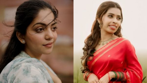 അത്യാ​ഗ്രഹമില്ല; വെറും 45 രൂപ മാത്രം, സബ്‌സ്ക്രിപ്ഷൻ ആരംഭിച്ച് രേണു, അഹാനയെ കടത്തിവെട്ടും!