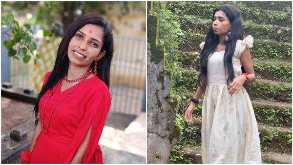 ഇതുവരെ ചെയ്തിട്ടില്ല! രണ്ടെണ്ണം അടിച്ചാലും അങ്ങനെ ചെയ്യാന്‍ തോന്നാറില്ല! പുകവലിയെക്കുറിച്ച് രേണു സുധി