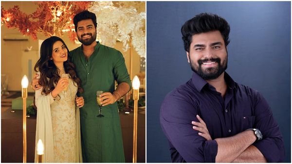 ആരതിയെ കാണാനേയില്ല! ഇലക്ഷന് നിന്നതില്‍ വിയോജിപ്പോ! കൂടെ നില്‍ക്കേണ്ടതല്ലേ! റോബിന്റെ മറുപടി വൈറല്‍