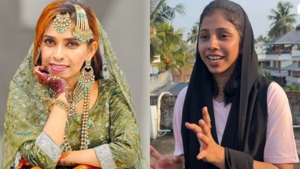 രേണു ആവില്ല, കോസ്റ്റ്യൂംസിന്റെ കാര്യത്തിൽ ലിമിറ്റുണ്ട്, മാന്യമായി അഭിനയിക്കുന്നവർക്കൊപ്പമെ വർക്ക് ചെയ്യൂ; സഫ