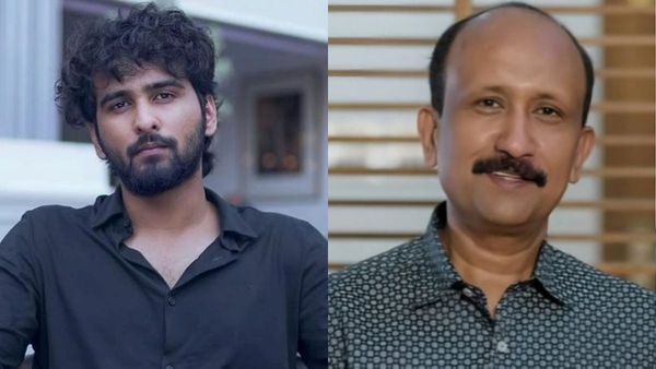 കേരളത്തിലെ നിർമാതാക്കളെ ഒടിടിക്കാർ വിശ്വസിക്കാതായി, ബാൾട്ടിയുടെ പരാജയത്തിന് കാരണം: സന്തോഷ് ടി കുരുവിള