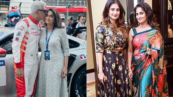 75 രൂപയുടെ വാ‌ടക വീട്ടിലെ ജീവിതം, ശാലിനിക്ക് തിരക്കോട് തിരക്ക്, അച്ഛൻ അഭിമാനത്തോടെ പറഞ്ഞത്: ശാന്തിവിള ദിനേശ്