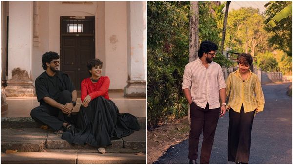 ആഗ്രഹം പോലെ കല്യാണം! ഫൈസലുമായുള്ള ബന്ധം വീട്ടില്‍ പറഞ്ഞപ്പോള്‍! ആ നിമിഷങ്ങളെക്കുറിച്ച് ശിഖ