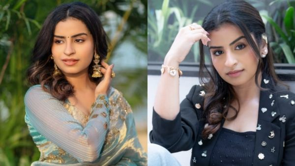 25 വയസിൽ വിവാഹം, മുപ്പതിനുള്ളിൽ കുഞ്ഞുങ്ങളെന്ന് പ്ലാനിട്ടു, എഫ്ഡി വരെ തുടങ്ങി, അവരെല്ലാം എന്നെ തേച്ചു; ശിവാംഗി