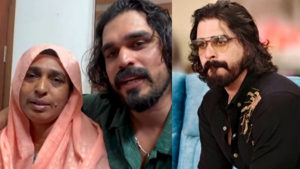 ഉമ്മയെ ഷിയാസ് വീട്ടിൽ നിന്നും അടിച്ച് പുറത്താക്കി?; മാസങ്ങൾക്കുശേഷം മറുപടി, എന്തുകൊണ്ട് വൈകിയെന്ന് ചോദ്യം!