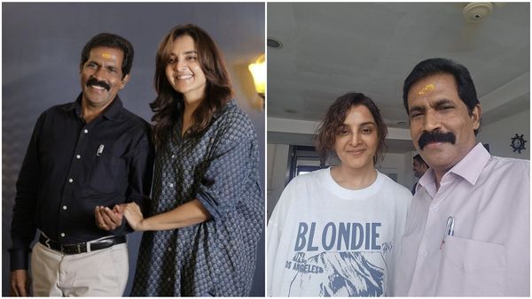 എല്ലാവരും സംശയിച്ചു! മഞ്ജുവിനെയും ദിലീപിനെയും വിളിച്ചുവരുത്തി! അവരറിയാതെ അന്ന് ചെയ്തത്? വൈറലായി പോസ്റ്റ്‌